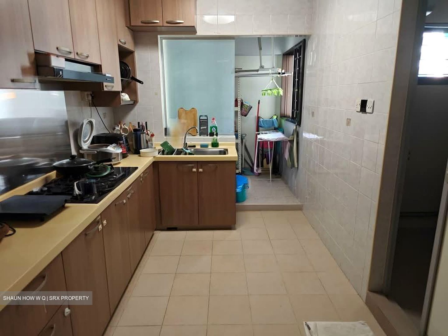 Blk 626 Jurong West Street 65 (Jurong West), HDB 4 Rooms #572743021